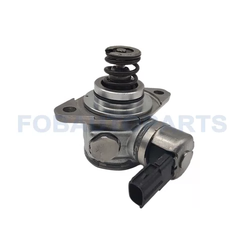 Brand New High Pressure Fuel Pump for For-d 3.5L Truck- HPFP 2011-2015 FF-150 BL3E-9D376-CH BL3Z9350A